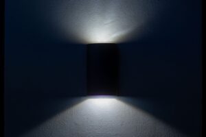 fotismos design led (7) fotismos design led (7)