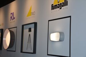 έκθεση-φωτισμου-ElecTec-1