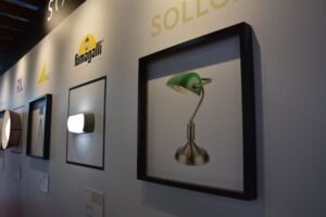 έκθεση-φωτισμου-ElecTec-10