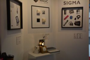 έκθεση-φωτισμου-ElecTec-2