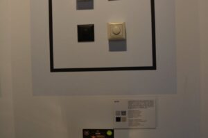 έκθεση-φωτισμου-ElecTec-3