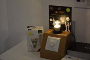 έκθεση-φωτισμου-ElecTec-4