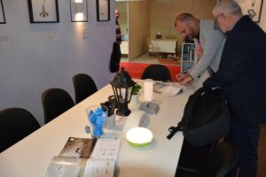 έκθεση-φωτισμου-ElecTec-5