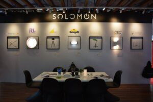 έκθεση φωτισμου ElecTec (6)