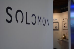 έκθεση-φωτισμου-ElecTec-7