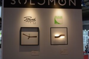 έκθεση-φωτισμου-ElecTec-8