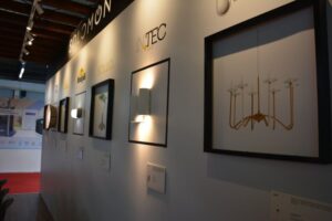 έκθεση-φωτισμου-ElecTec-9