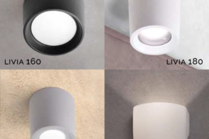 SOLOMON_LIVIA_LIGHTS_01