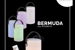 solomon_june_BERMUDA_black