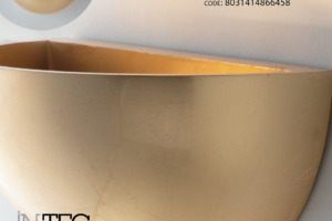 solomon_intec_moritz2