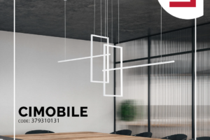 Solomon_cinque_Cimobile