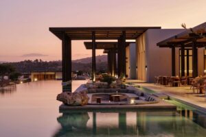 0-LUXURY INTERNATIONAL HOTEL IN CHANIA (2)