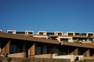 0-LUXURY INTERNATIONAL HOTEL IN CHANIA (25)