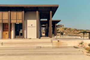 0-LUXURY INTERNATIONAL HOTEL IN CHANIA (29)