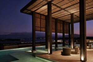 0-LUXURY INTERNATIONAL HOTEL IN CHANIA (3)