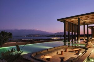 0-LUXURY INTERNATIONAL HOTEL IN CHANIA (4)