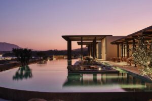 0-LUXURY INTERNATIONAL HOTEL IN CHANIA (7)