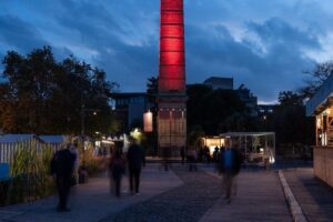 0e8f6430-55df-42b2-911b-b708cd5c1d25