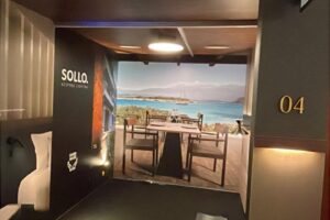 0f4d2bf6-16e7-488e-b65d-44625312441f