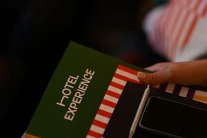 1bba0f1f-22ca-47b9-9f79-615ea50f0aa9