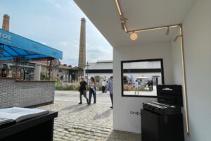 337d728c-e636-4366-91ff-891e1c980874