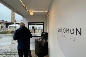 4a6de725-c8fd-4f9a-8bdb-ca8ce9b4bdb7