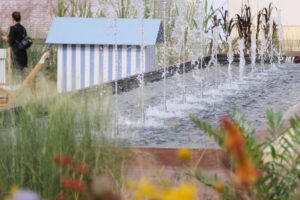 4b247d77-b4c6-42ea-a65a-dbf999e084d7