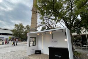 4d87d689-cc98-4709-9446-04cd15dafeee