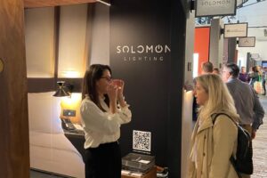 4ebccfce-3ae3-44dc-b525-b0b1e7b888c3