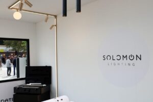 631e8a27-f2af-47f8-93b2-bf4abbd4fcb3