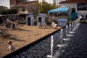 81e93583-a636-4846-a1d4-4080dd0360dc