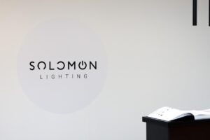 85c88759-1cfe-4059-a49f-a48d81d89f30