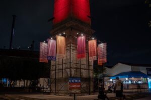 95e4a70b-b23e-4d9c-a6f8-dd083908460b