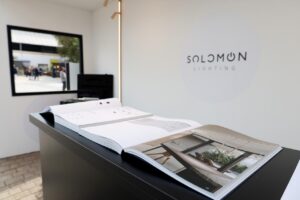 a31b847c-008b-486b-95f5-813fd5125609