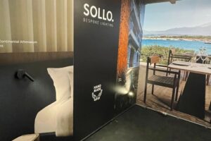 a9f5178c-faac-4861-9f37-a7204345ecd0