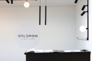 be1d060b-d898-4955-bae8-74e40b16c990