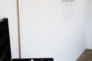 c1a1409c-88b4-4986-83b0-b2b87b1de321