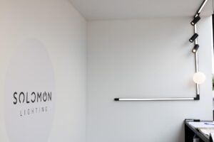 c28ad2f0-fdda-4abb-97ea-d4489d992f52