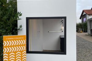 c52421f9-2ee8-431b-922c-1efc03ce063e