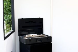 cb586f47-dd79-4eac-a3a6-434e4308a483