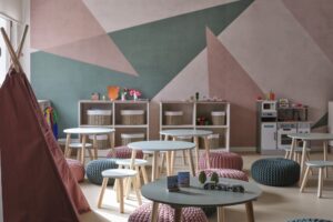 2fb0aea7-0ee3-4a67-b055-d013148f190b