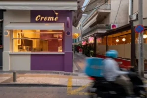 11-L1050831-HDR-600x900