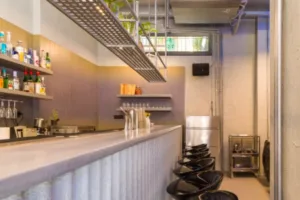 6-B0009999-HDR-600x800