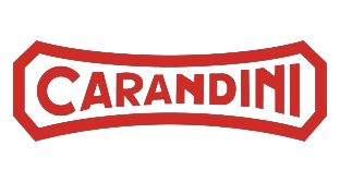 Brand 8