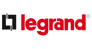 Brand 10