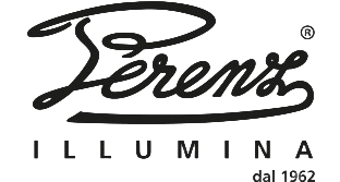 Brand 5