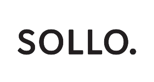 Brand 10