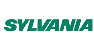 Brand 6