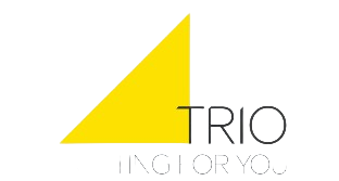 Brand 1